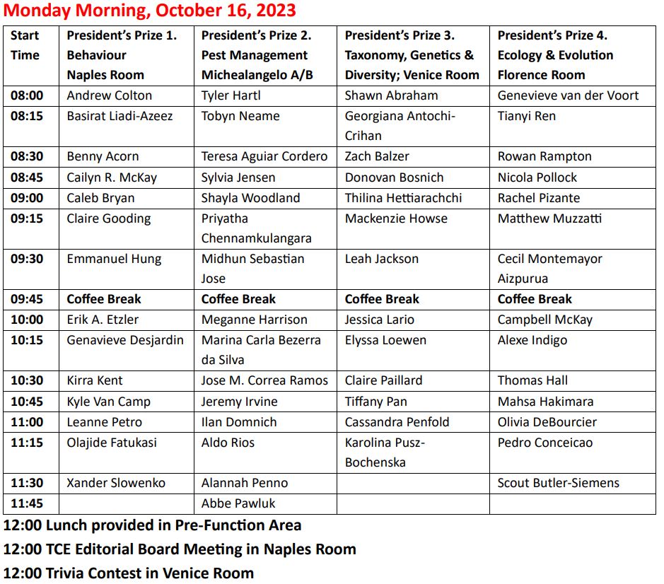 ScheduleMondayAM.JPG