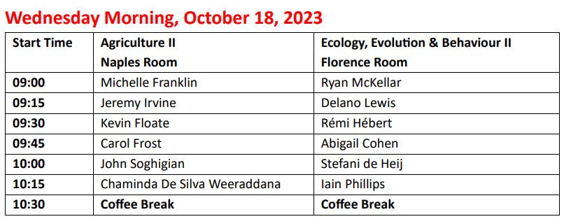 ScheduleWednesdayAM.JPG